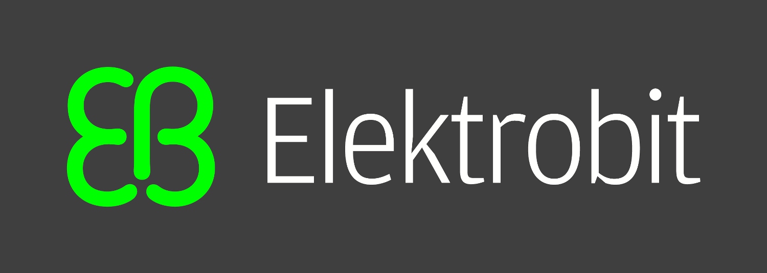 Elektrobit